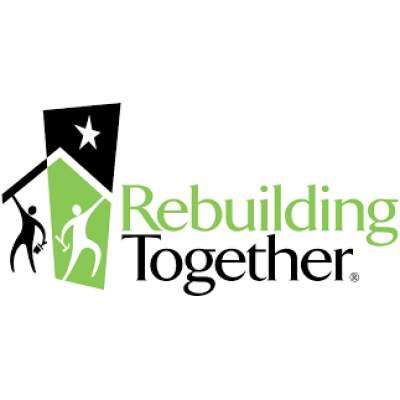 Rebuilding Together San Francisco (RTSF)