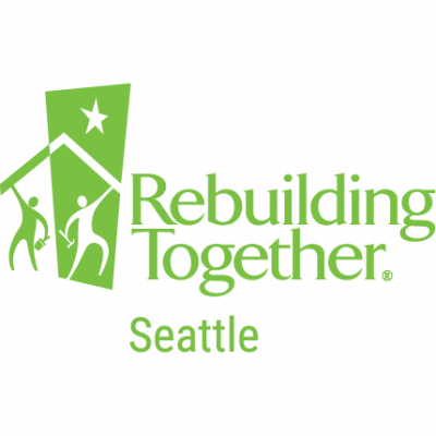 Rebuilding Together Seattle