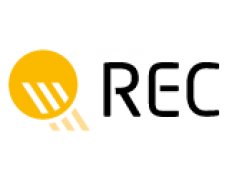 REC Americas, LLC