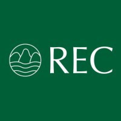 REC - Regional Environmental C