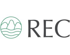 REC - Regional Environmental Center for Central and Eastern Europe (HQ)