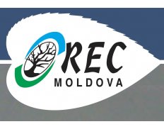 REC - Regional Environmental Centre Moldova