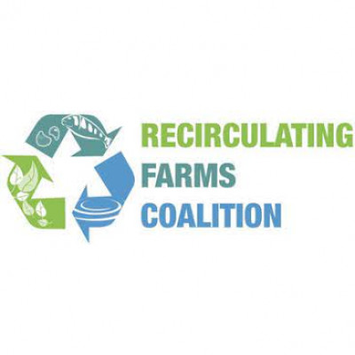 Recirculating Farms (RF)