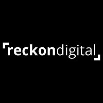 Reckon Digital