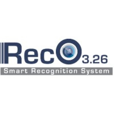 Reco 3.26