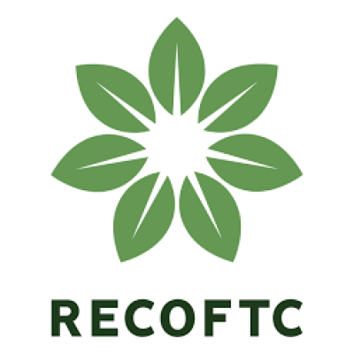 RECOFTC - Regional Community F