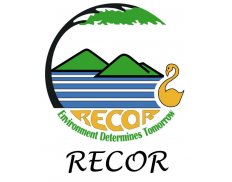 RECOR - Rwanda Environmental C