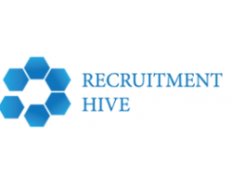 Recruitment Hive