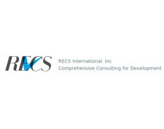 RECS International Inc. (Rex International Co., Ltd)