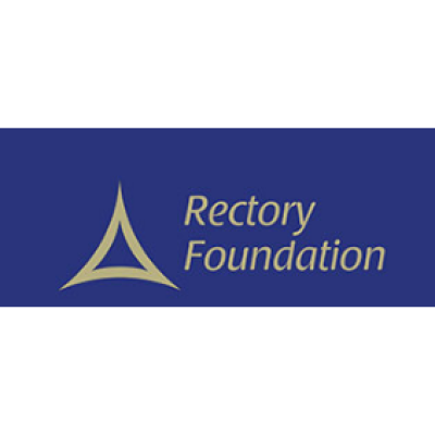 Rectory Foundation