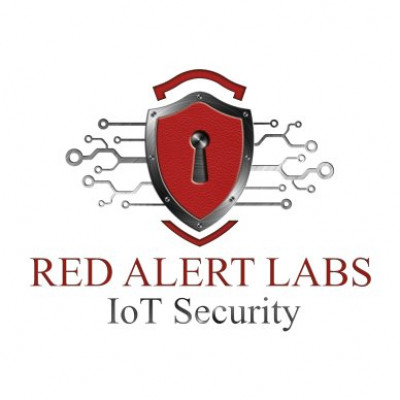 Red Alert Labs