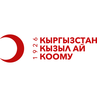 Red Crescent Society (Kyrgyzstan)