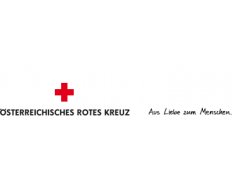 Red Cross Austria / Forschungsinstitut des Rotes Kreuz