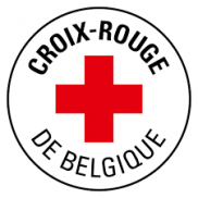 Red Cross Belgium / Croix-Roug