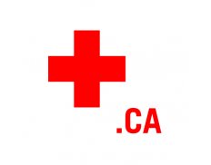 Red Cross Canada