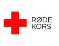 Danish Red Cross