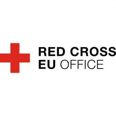 Red Cross EU Office