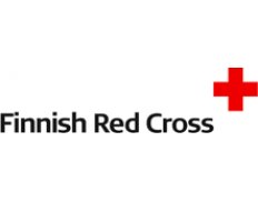 FRC - Finnish Red Cross