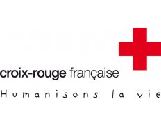 French Red Cross (Croix Rouge 