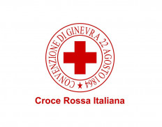 Red Cross - Italy