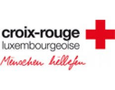 Red Cross Luxembourg/ Croix Ro