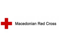 Red Cross Macedonia