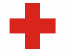 Red Cross Montenegro