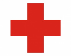 Red Cross Montenegro