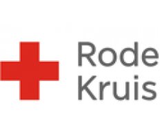 Red Cross Netherlands / Het Nederlandse Rode Kruis