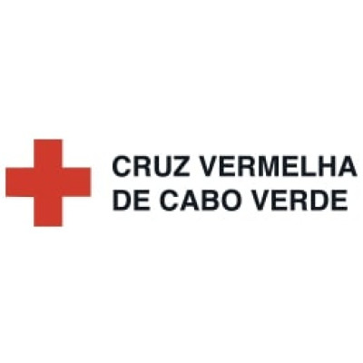Red Cross of Cape Verde (Cruz Vermelha de Cabo Verde)