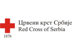 Red Cross of Serbia