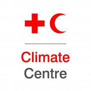 Red Cross - Red Crescent Climate Centre