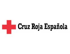 Red Cross Spain / Cruz Roja Espaniola