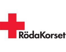 Red Cross Sweden / Svenska Roda Korsets Centralstyrelse