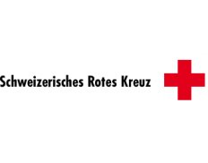 Red Cross Switzerland (SRC) Switzerland HQ