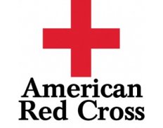 American Red Cross