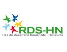 Red de Desarrollo Sostenible- Honduras (RDS –HN)