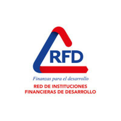 RFD - Red de Instituciones Fin