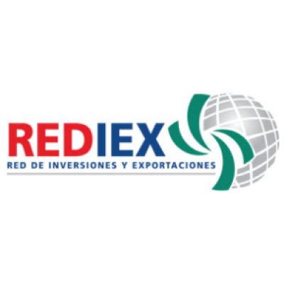 Red de Inversiones y Exportaci