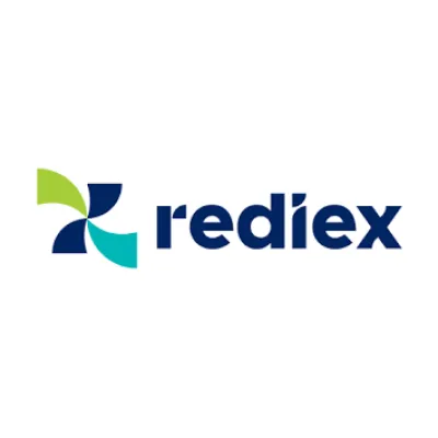 Investment and Export Network 