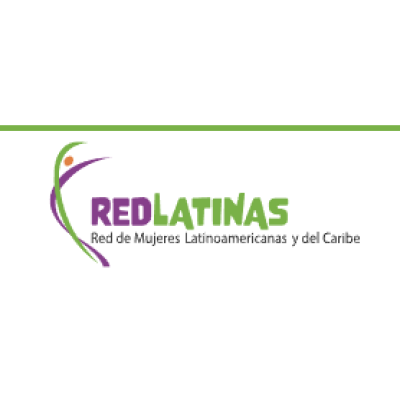 Red de Mujeres Latinoamericana
