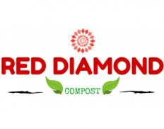 Red Diamond Compost