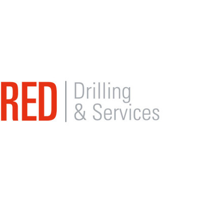 RED Drilling & Services GmbH (former RAG Energy Drilling)