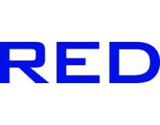 Red Engineering Design