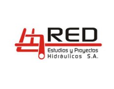 Red Estudios y Proyectos Hidráulicos