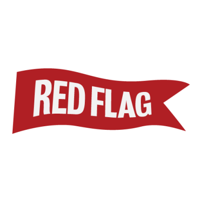 Red Flag