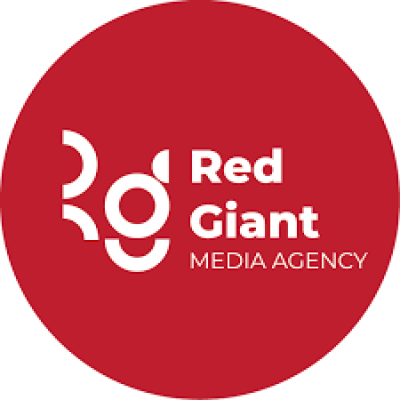 Red Giant Media Agency (RGMA)