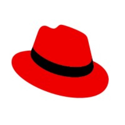 Red Hat Consulting