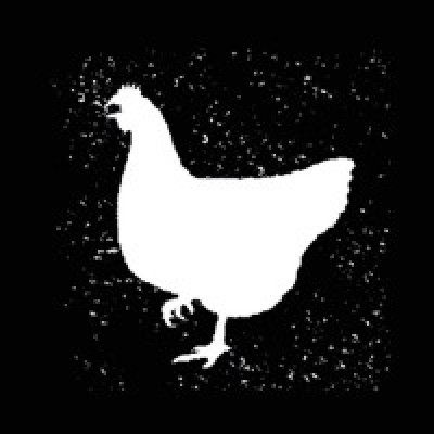 Red Hen Press
