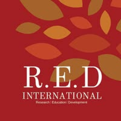 Research Education Development - R.E.D International